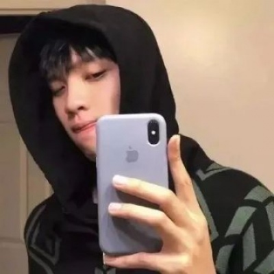 兽设洞穴场景绘制兽圈社群