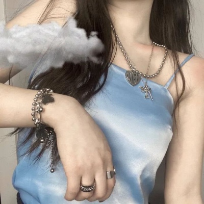 兽设梦幻风格创作FurryQQ群